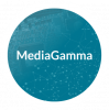 MediaGamma